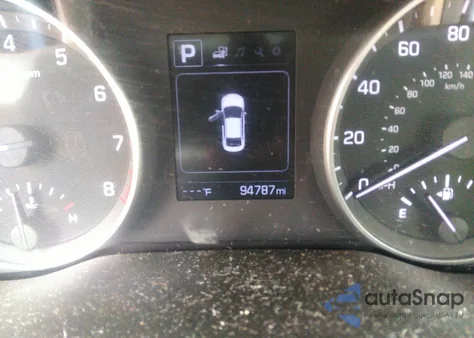 2018 Hyundai Elantra Sel from USA, damaged, VIN 5NPD84LF4JH395922